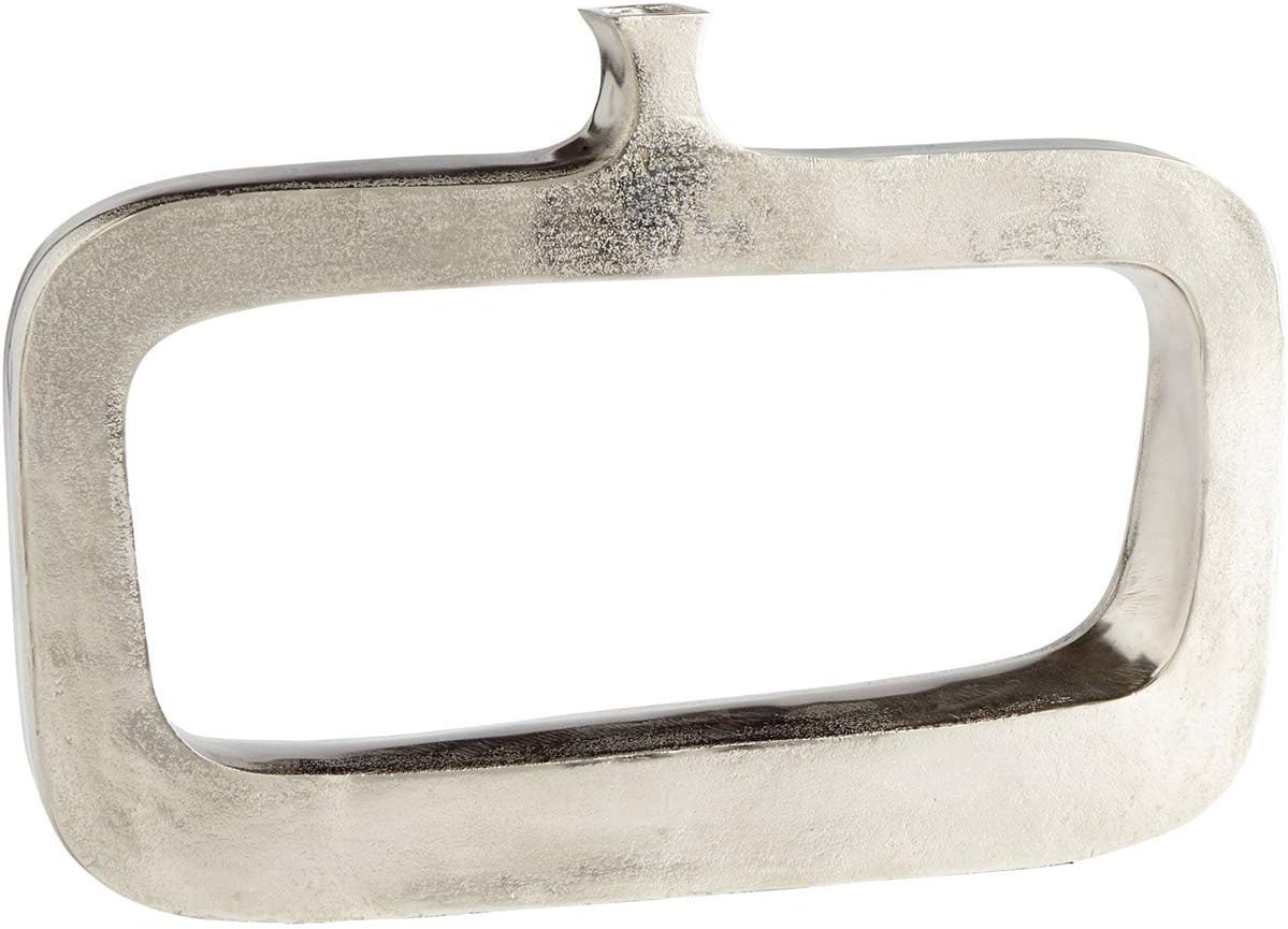 Cyan Design 08901 Large Kavala Vase