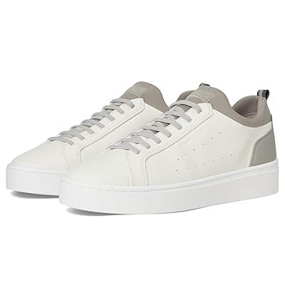 Kenneth Cole Nevel Men
