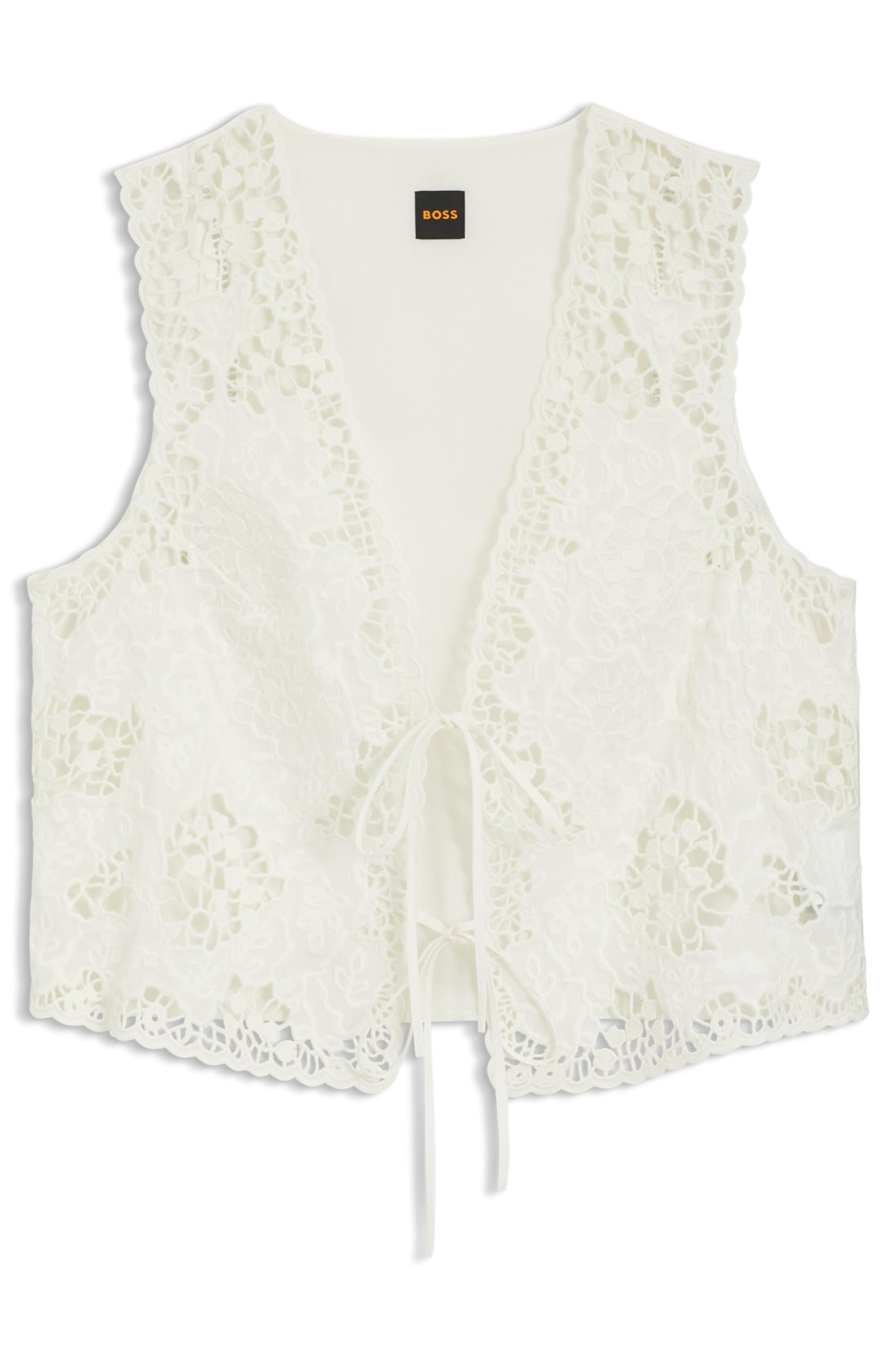 Tops, T-Shirts & Blusen für Damen