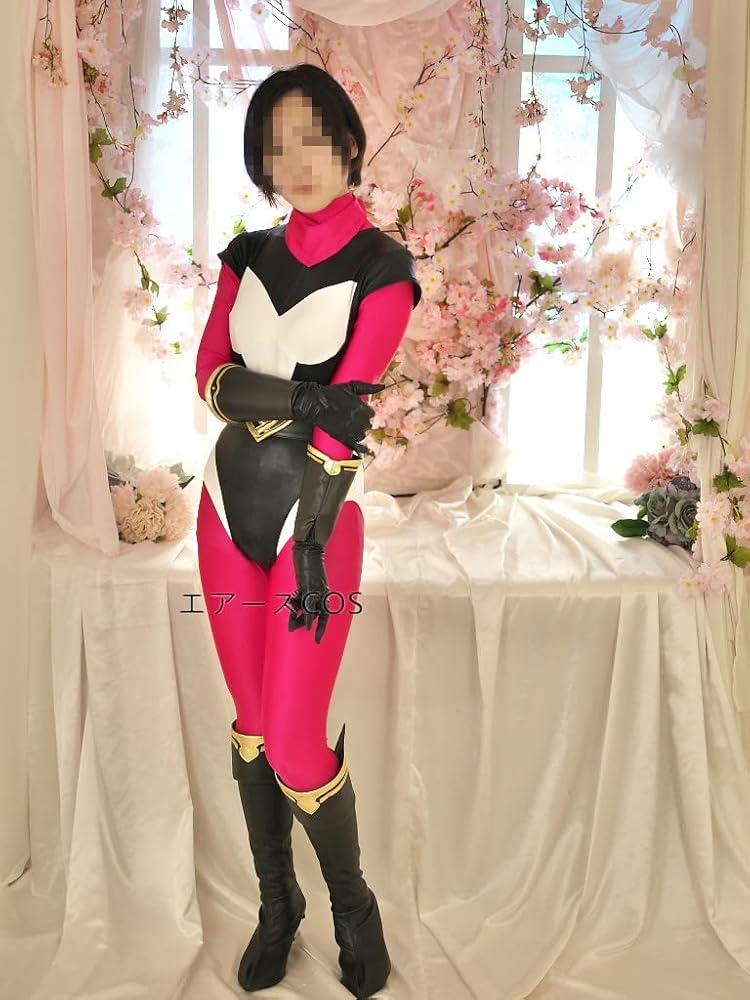 希少　忍者戦隊カクレンジャー 7　花のくノ一組 希少 忍者戦隊カクレンジャー 7 花のくノ一組 - メルカリ