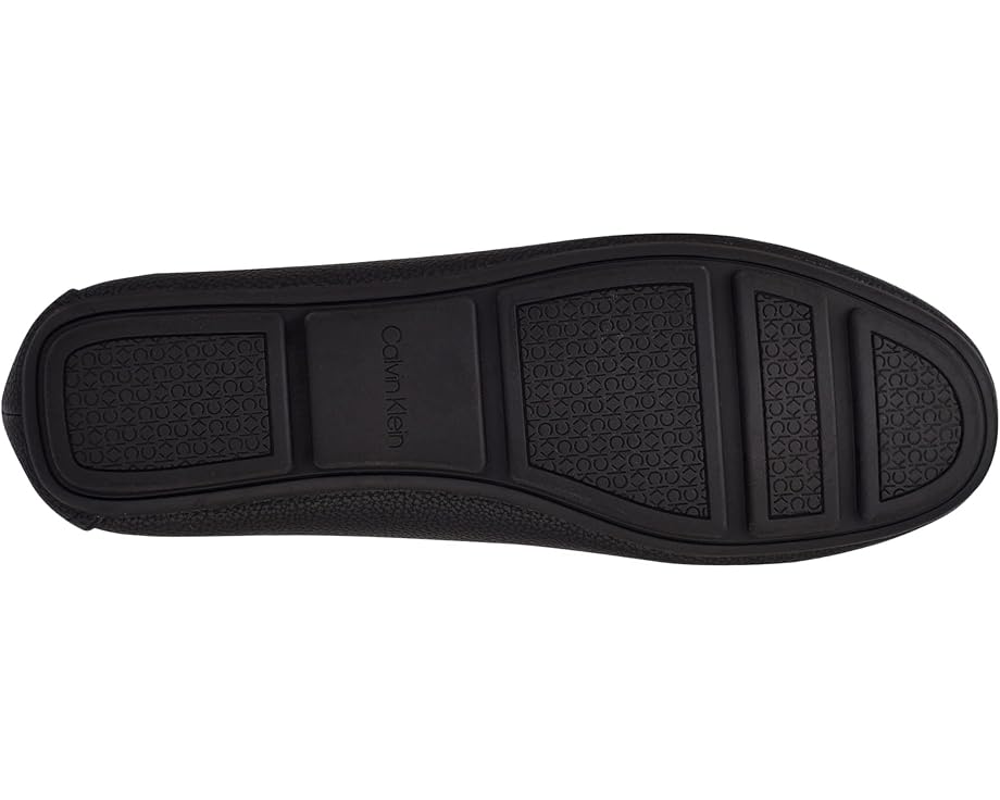 Calvin Klein Linca - Bottom View