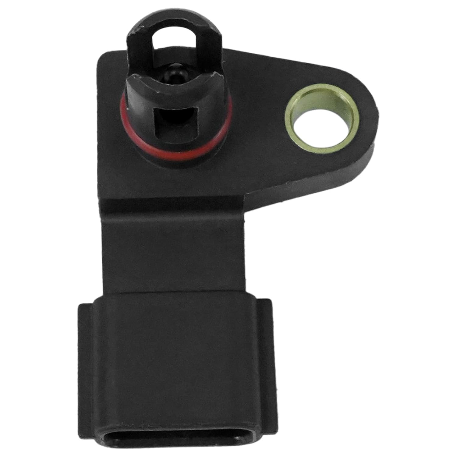 320B9534 TMAP Sensor Temperature Manifold Absolute Pressure Sensor Compatible with JCB Equipment Generators Lighting Towers Rough Terrain Forklifts Skid-Steer Loaders Wheel Loaders