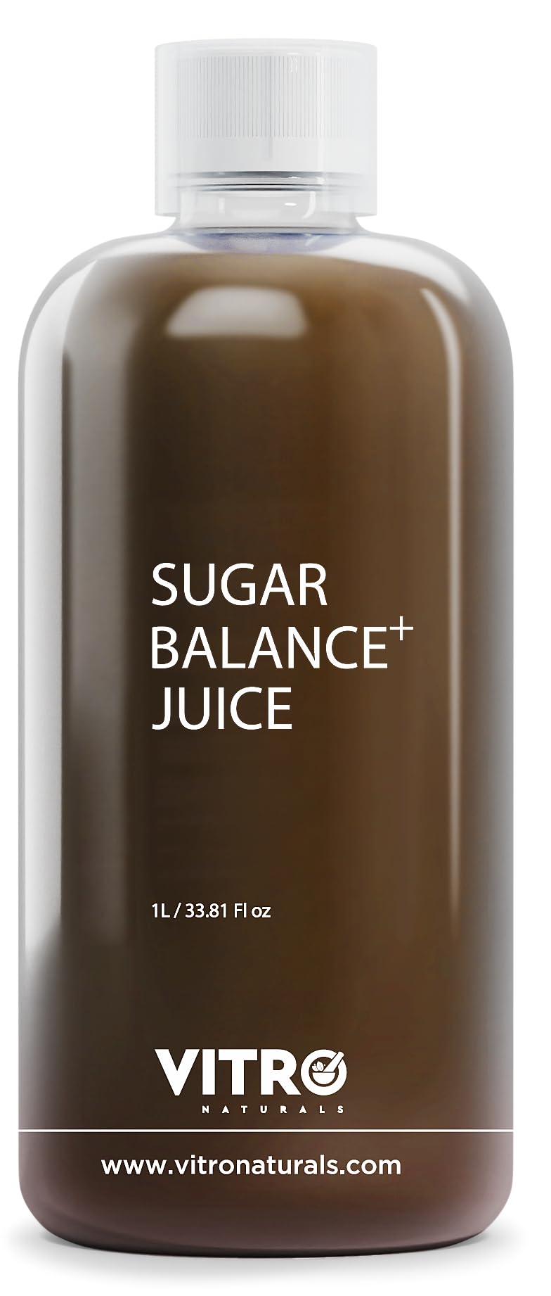 Vitro Sugar Balance Juice 1 litre with Karela, Jamun, Neem and 11+ herbs (B07NL7Q7R2) Amazon Price History, Amazon Price Tracker