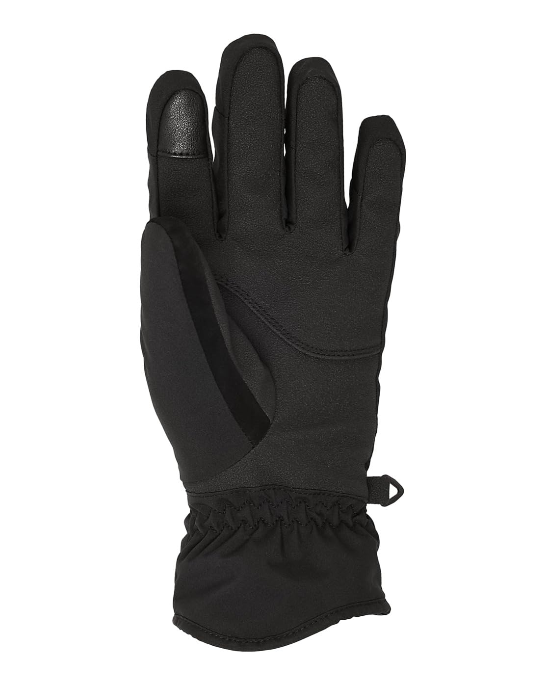 Roxy Freshfield Gloves Guantes para clima frío Mujer (Pack de 1)