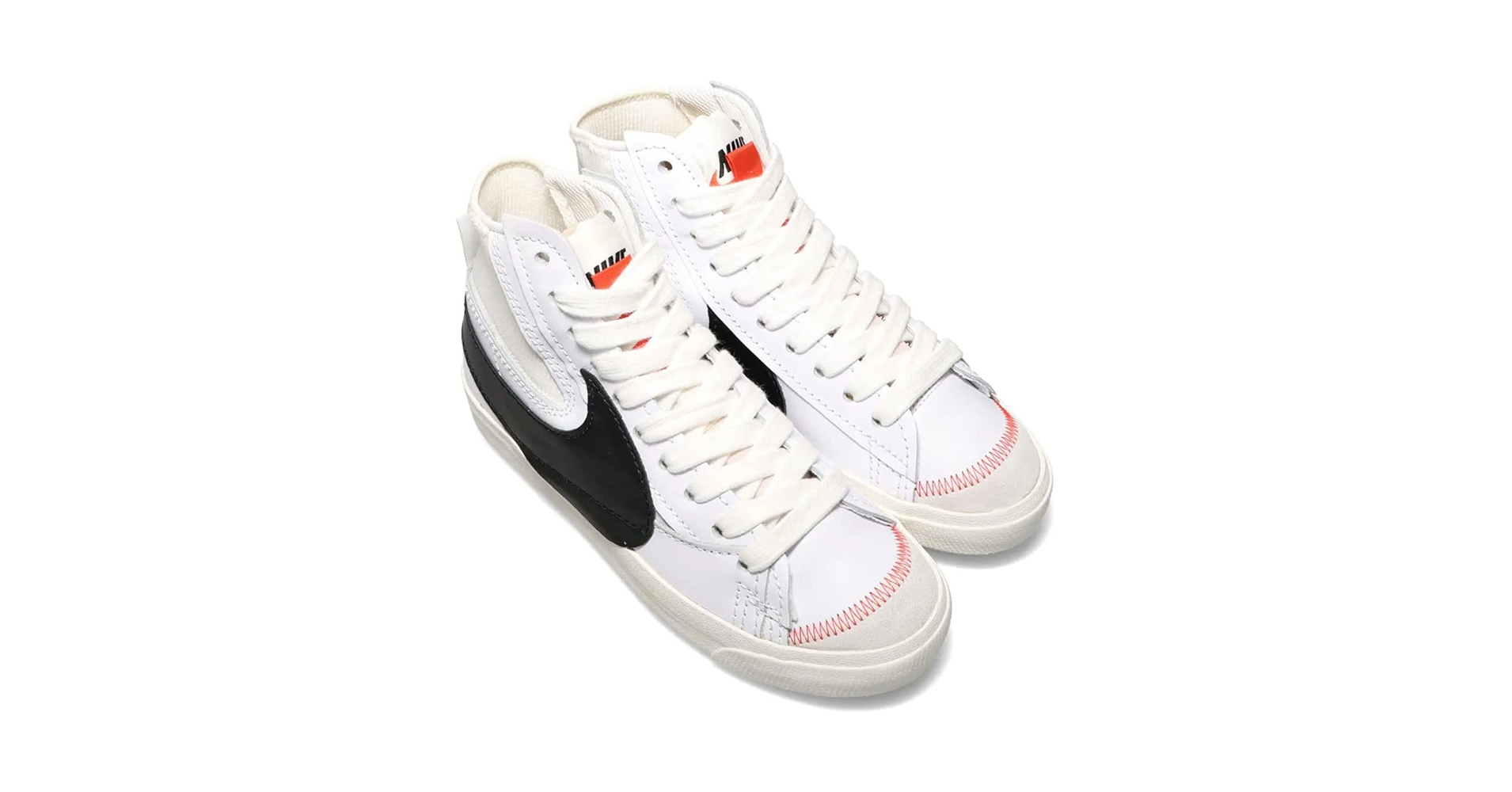 61QXv2Ws5qL.jpg_BO30,255,255,