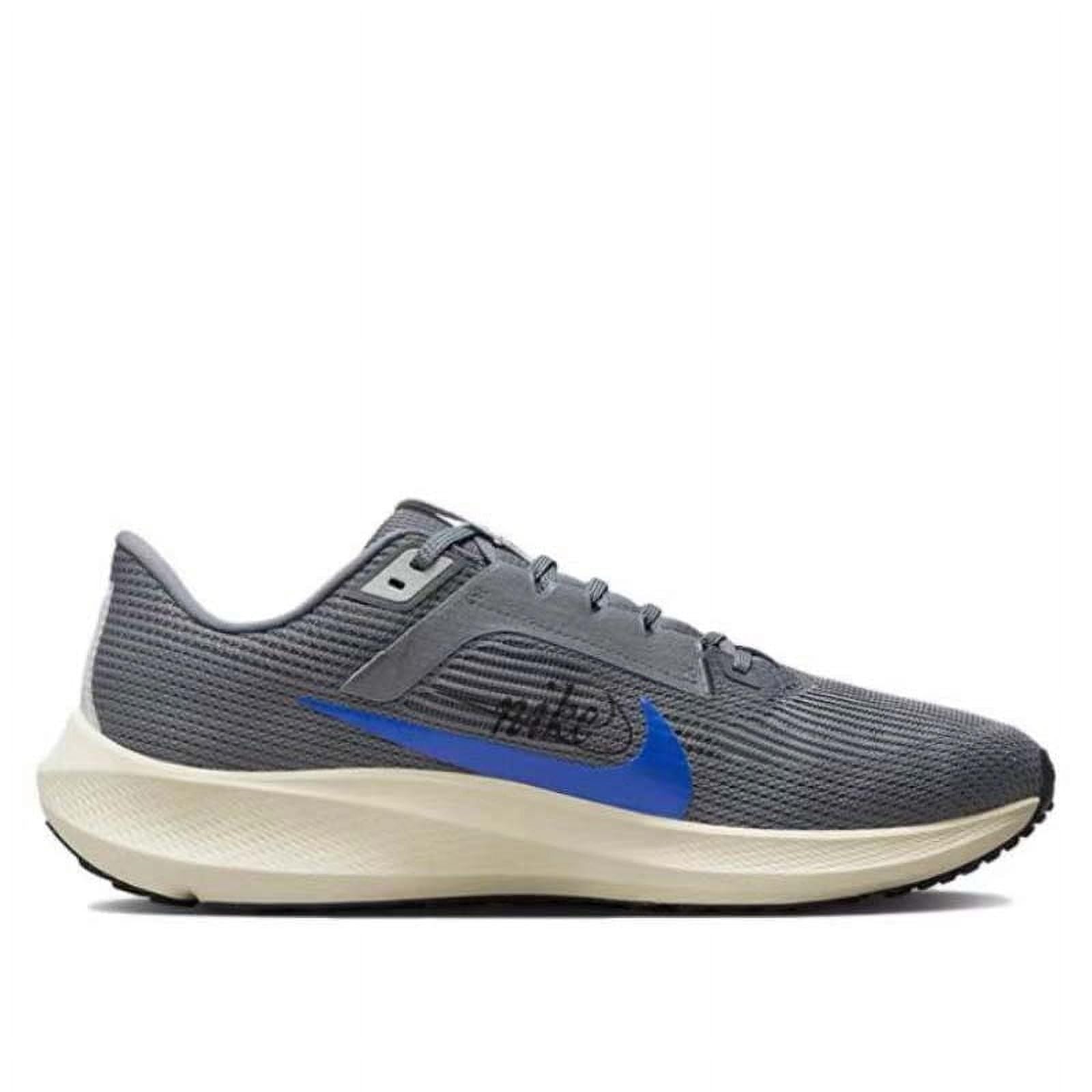 Amazon.com | Nike Men's Air Zoom Pegasus 40 Premium Running