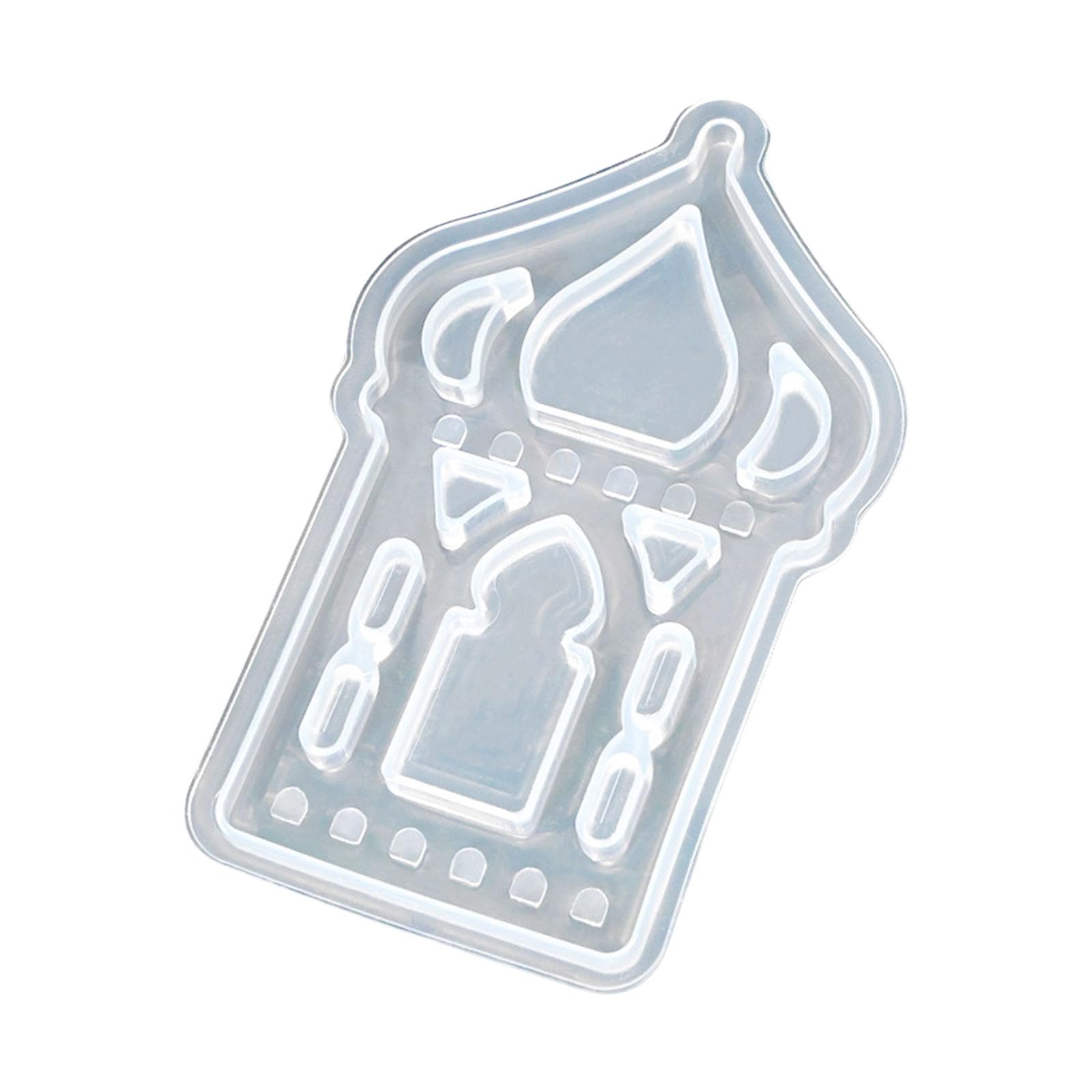 Straps De Poignet Rembourrés Pour Haltérophilie - Noir - Élastique Et Néoprène - MAAZ FITNESS