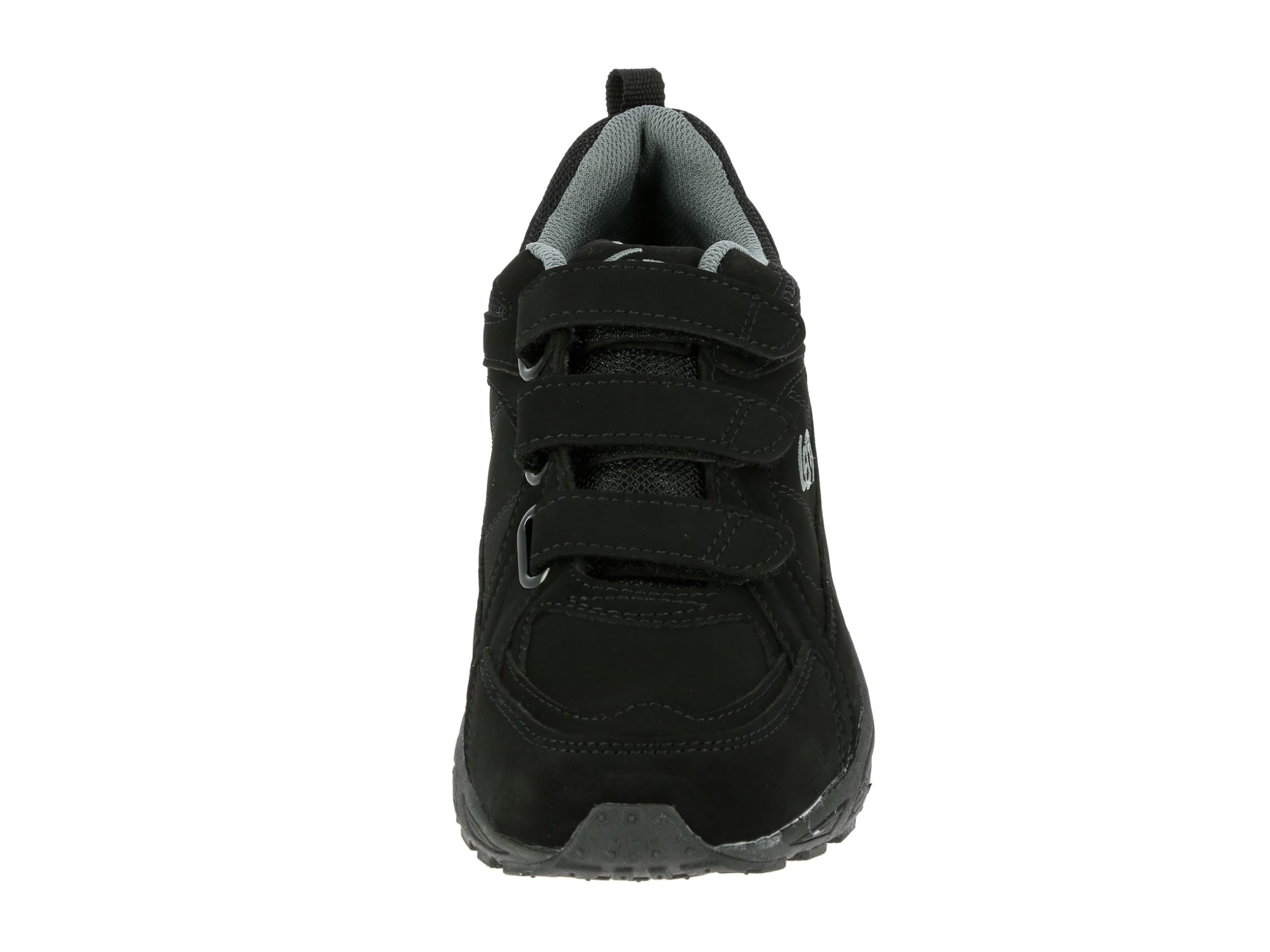 Brütting Hiker V Zapatillas de Marcha NórdicaHombre