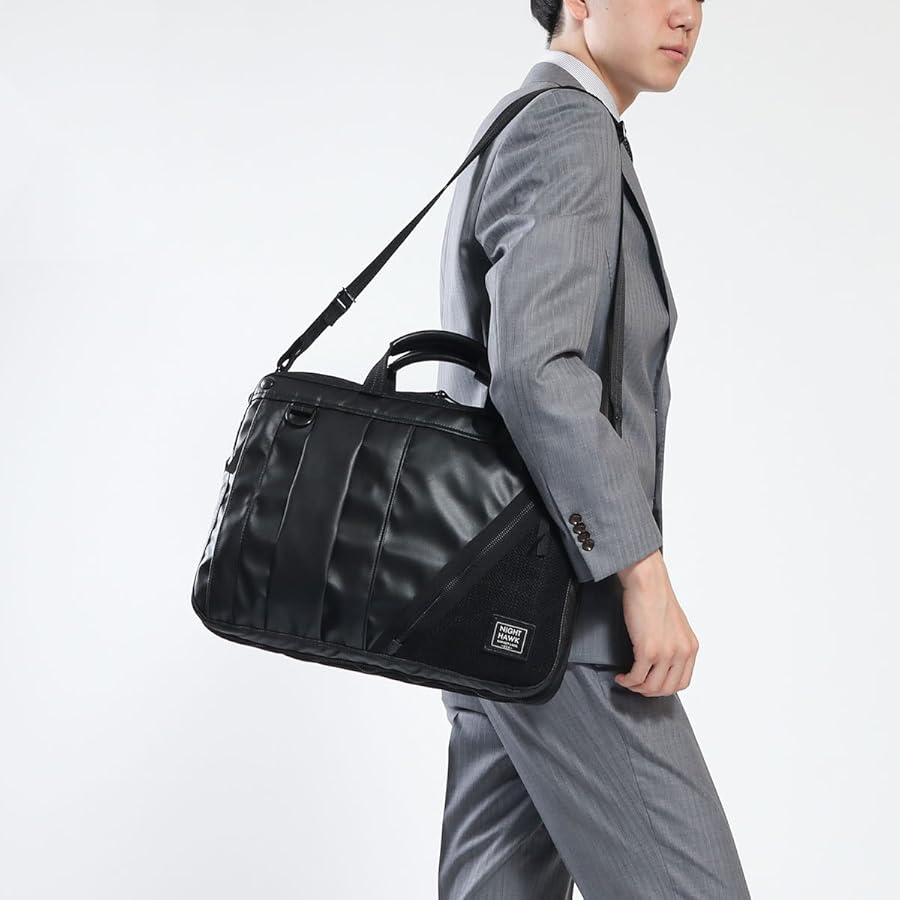 Amazon.co.jp: [ハーヴェストレーベル]HARVEST LABEL ナイトホーク