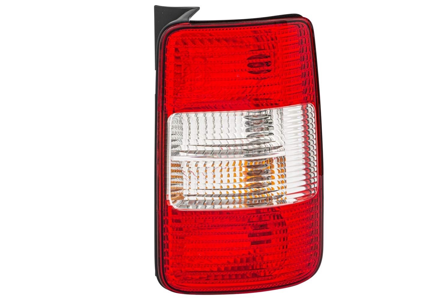 چراغ خطر عقب خودرو HELLA 2VP 354 042-021 - برای VW Caddy III Box (2KA, 2KH, 2CA, 2CH) - سمت راست