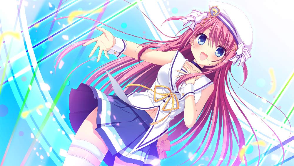 D.C.4~ダ・カーポ4~ 完全生産限定版 - Switch (【特典】描き下ろしB2  