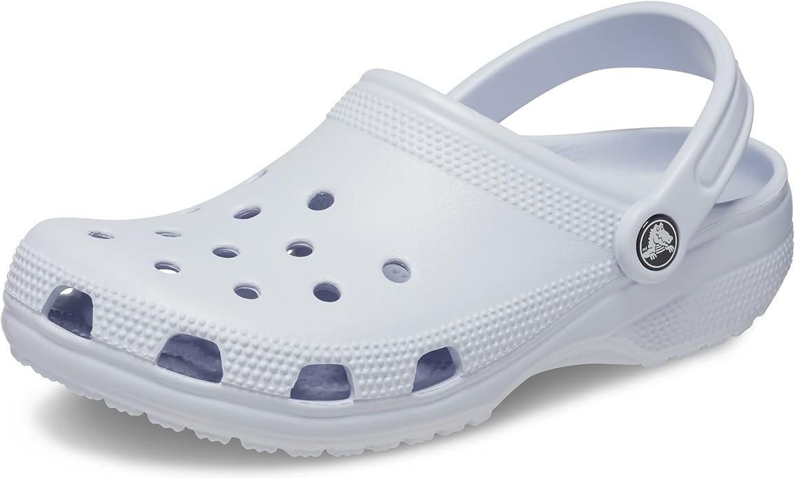 Crocs Classic Terlik Unisex Yetişkin