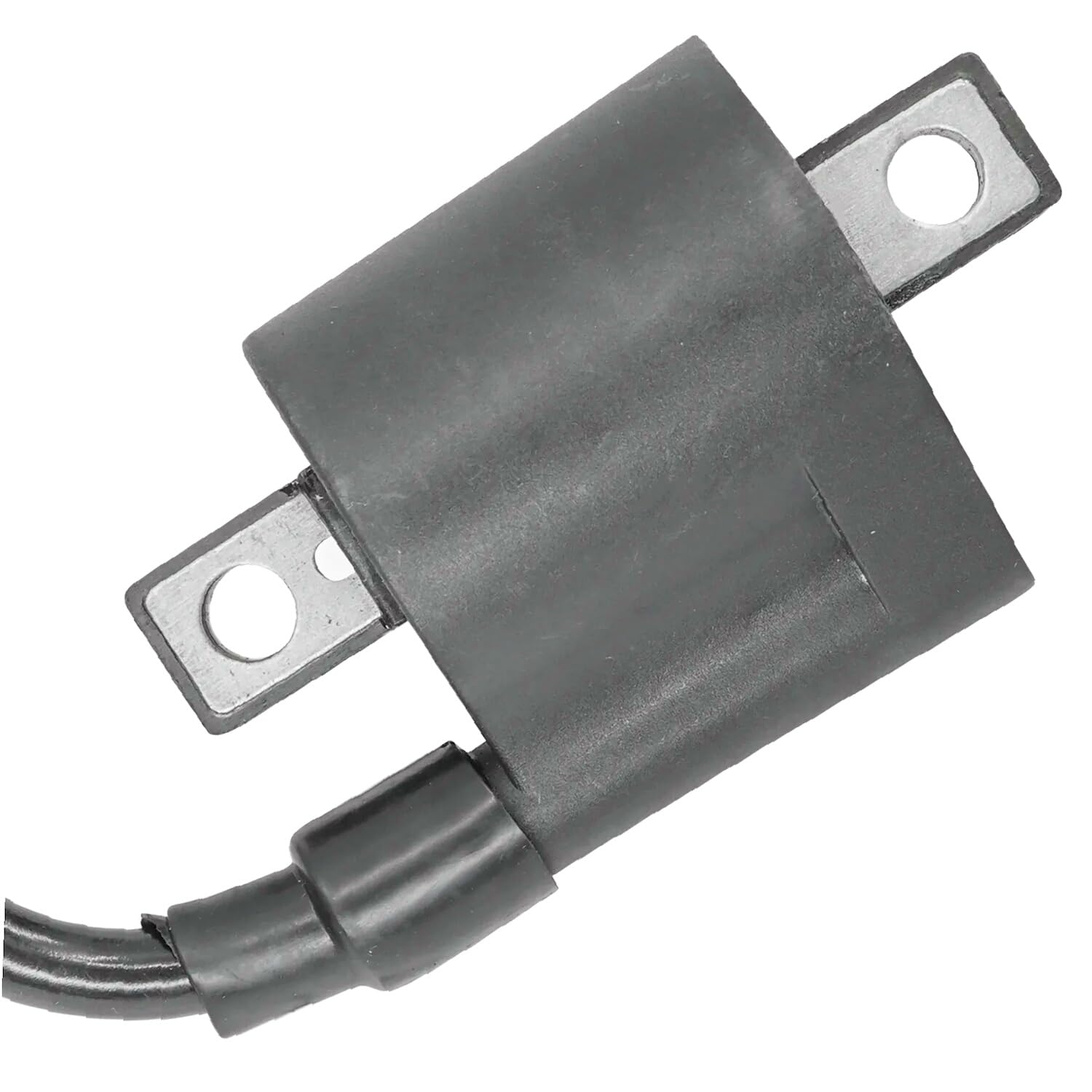 Ignition Key Switch For 1998-2004 Honda Foreman 450 35100-HP5-600  35100-HN5-670 - Foto 4