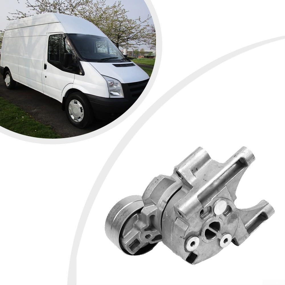 Riemenspanner FB3Q6A228BA für Ford Transit 2011-2020