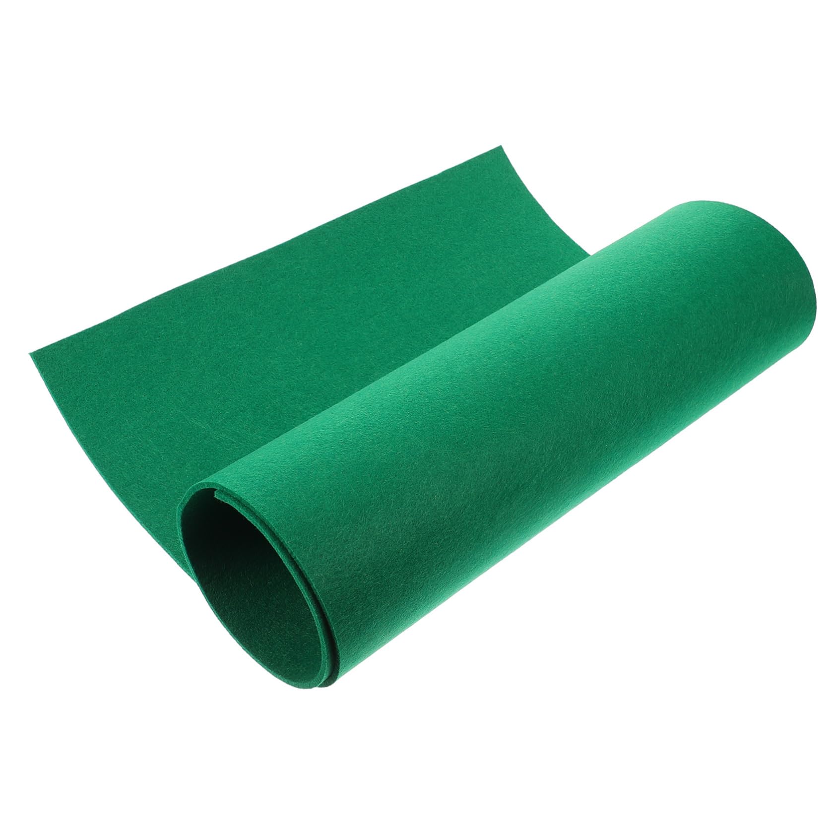 Happyyami Warm Reptile Pad 80x40cm Waterproof Mat for Tortoises Lizards Spiders Reptile Supplies