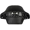 Product Photo 9