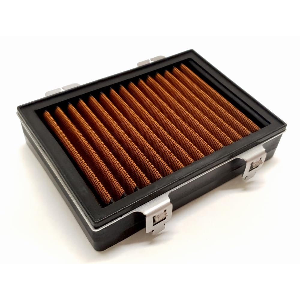 SPRINT FILTER FILTRO ARIA SPORTIVO P08 MOTO PM200S COMPATIBILE CON KTM 125 RC 2022-2023