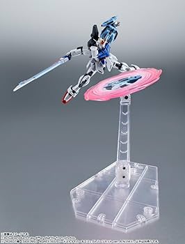 387未開封LBUILD AQM/E-XD2SWORD STRIKER ク*ー様 387未開封METALBUILD AQM/E-XD2SWORD STR - メルカリ