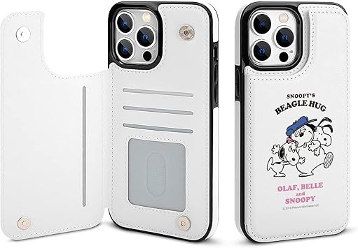 Amazon Co Jp スヌーピー オラフ Iphone13 Iphone13mini Iphone13pro Iphone13pro Max 用ケース 携帯カバー 手帳型 全面保護 軽量 Danesi 携帯ケース カード収納 レザー おしゃれ かわいい キャラクター 21年新型 家電 カメラ Amazon Co Jp スヌーピー オラフ Iphone13 Iphone13mini Iphone13pro Iphone13pro Max 用ケース 携帯カバー 手帳型 全面保護 軽量 Danesi 携帯ケース カード収納 レザー おしゃれ かわいい キャラクター 21年新型 家電 カメラ