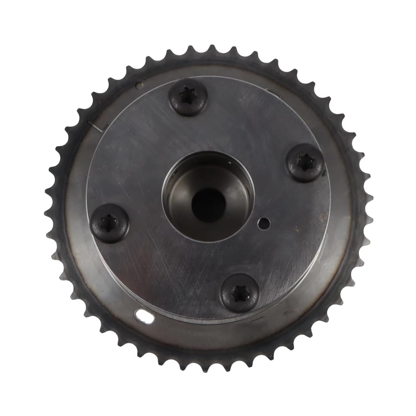 piñón árbol levas Compatible Con Mercury Para Sable 2008-2009 917-261 7T4Z-6256D-A Piñón Engranaje Árbol Levas De Admisión De Motor Accesorios Para Coche