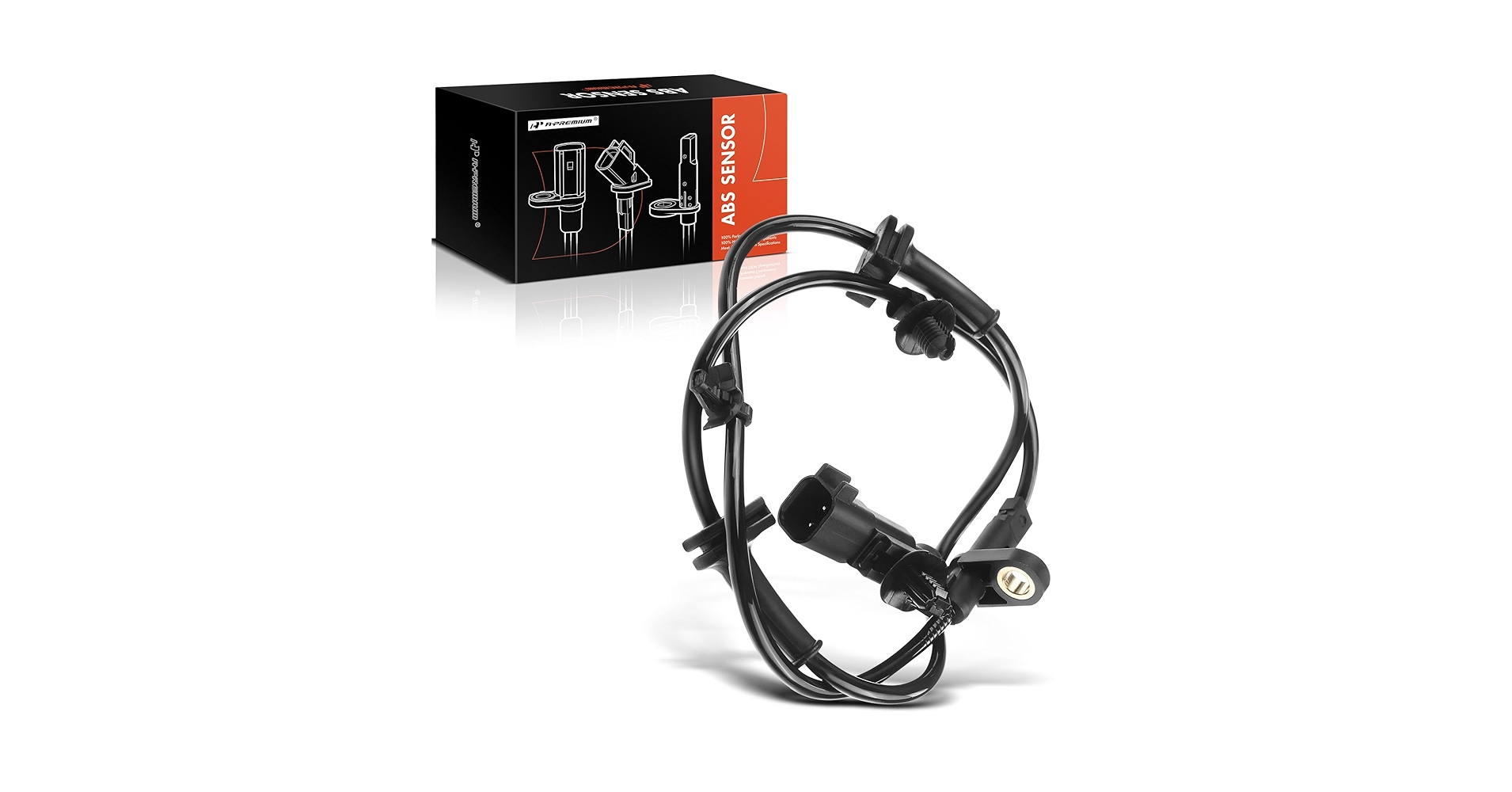 61QXzBS22YL.jpg_BO30,255,255, 61QXzBS22YL.jpg_BO30,255,255,