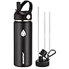 Product Photo 1