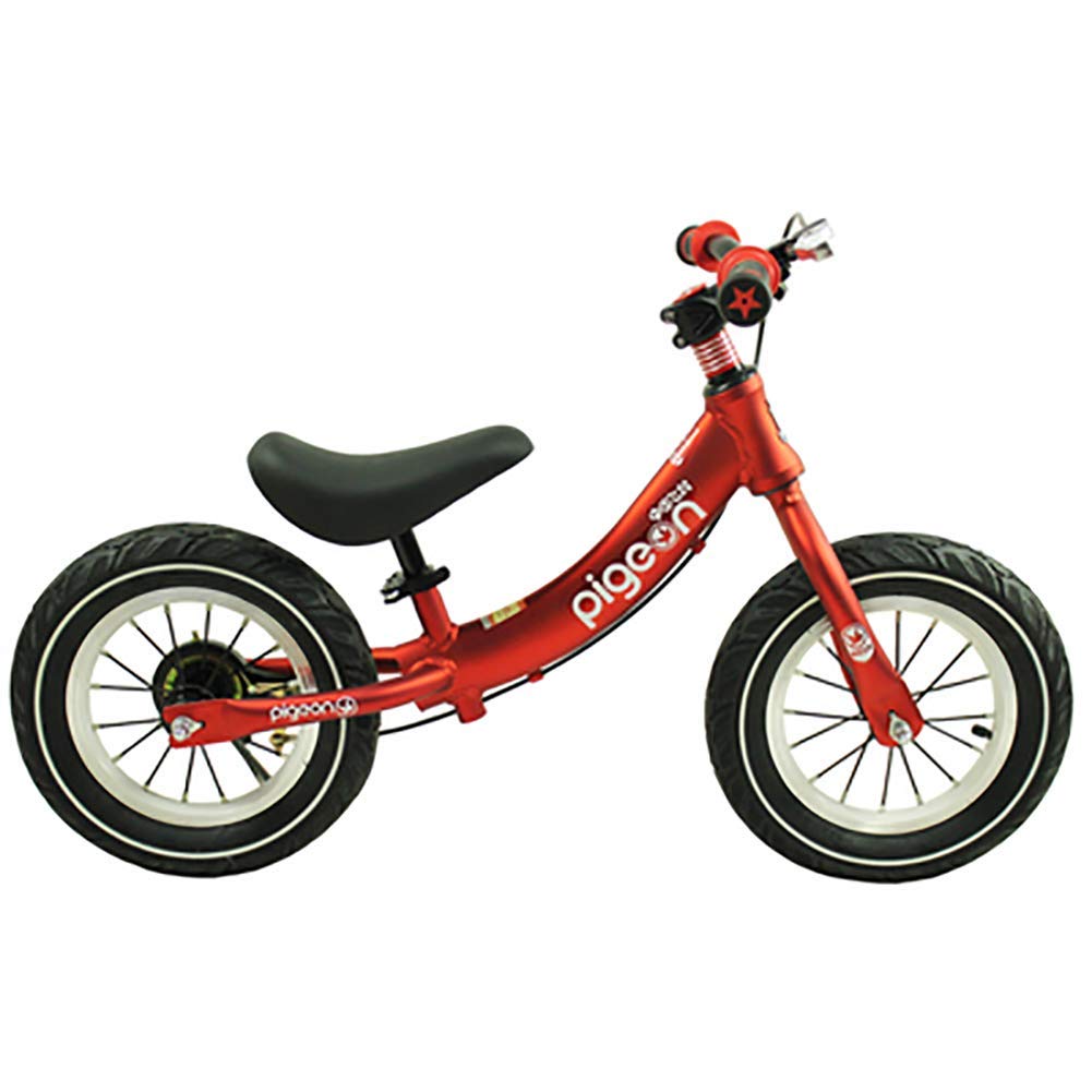 Buy NUBAO Tricycle Present Trike Safety Lightweight Kids First Running