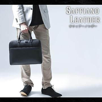 Amazon.co.jp: PHLOX: BUSINESS BAG