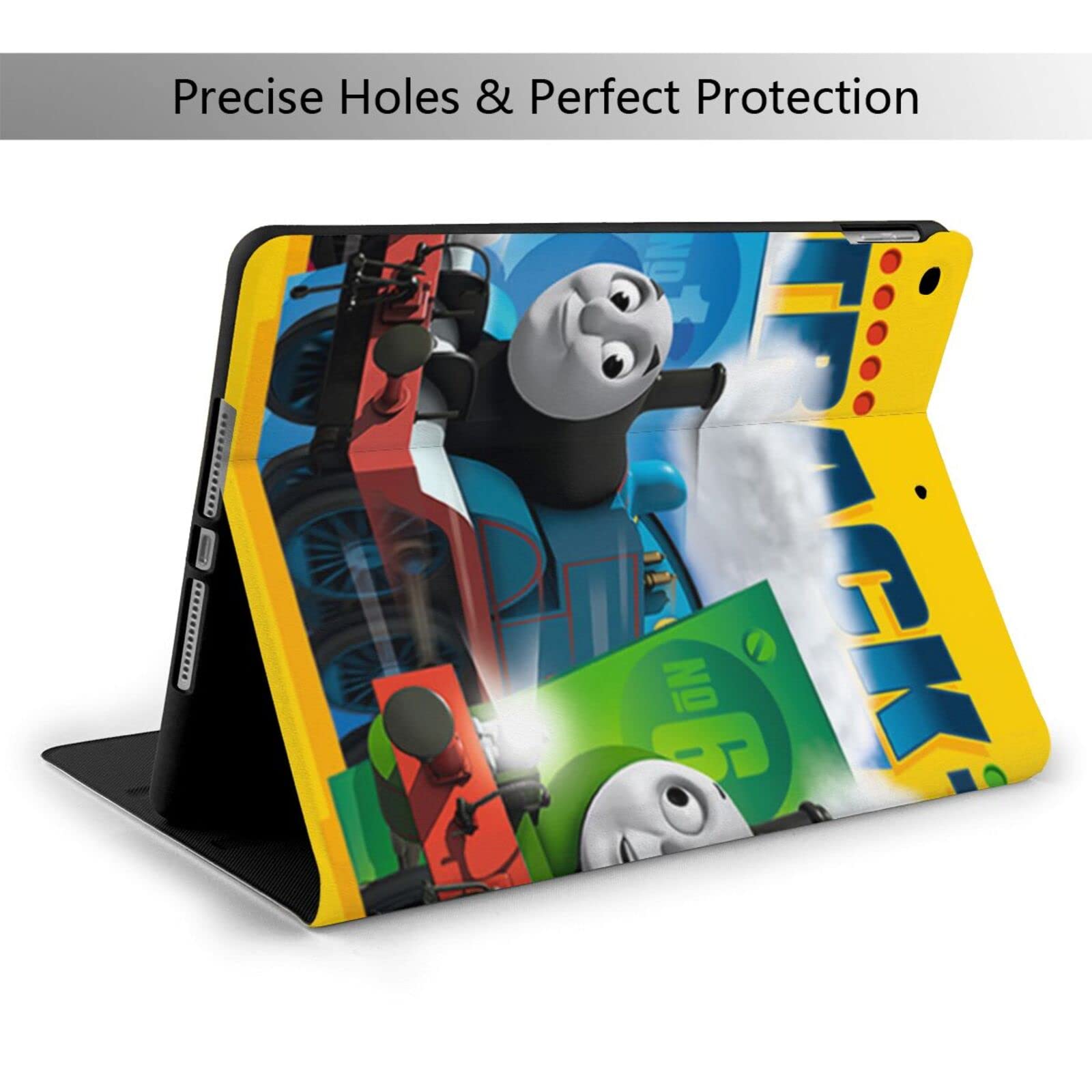 TOD'S トッズ iPadケース レザー 革 イタリア製 美品 TOD'S トッズ iPadケース レザー 革 イタリア製 美品 【公式通販】