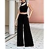 Product Photo 8