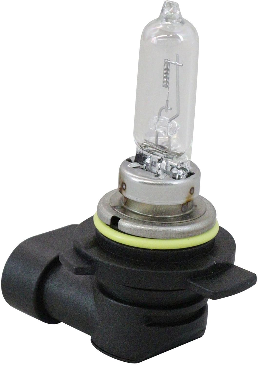 Toyota Headlamp Bulb - 90981-13102