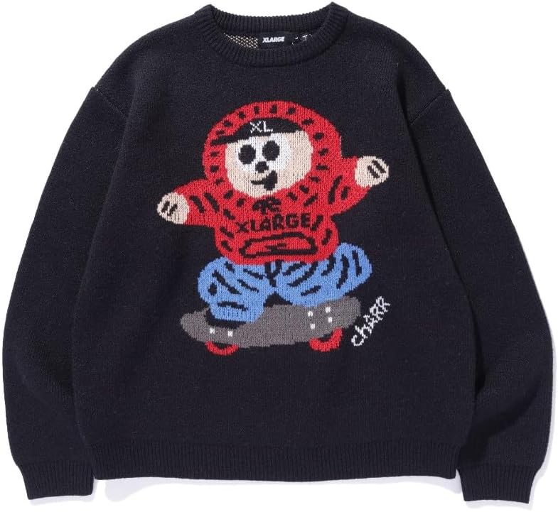 CRAVITY トレカ CRAVITY トレカ ヨントン フルアルバム withdrama K