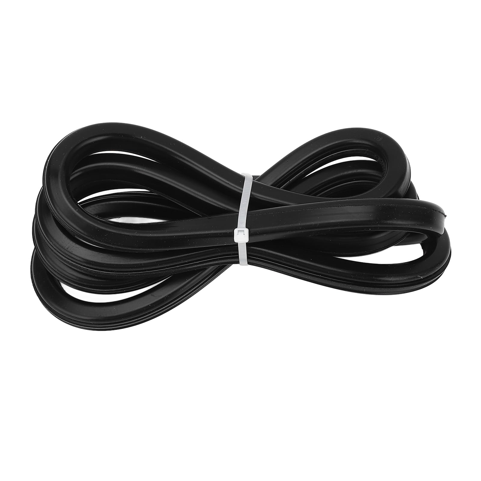 Zunate DEX2422Z2 Joint de Filtre de Piscine en Caoutchouc renforcé de