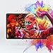 Lenovo Tab P11 (2nd Gen) - 2023 - Tablet - Long Battery Life - 11.5