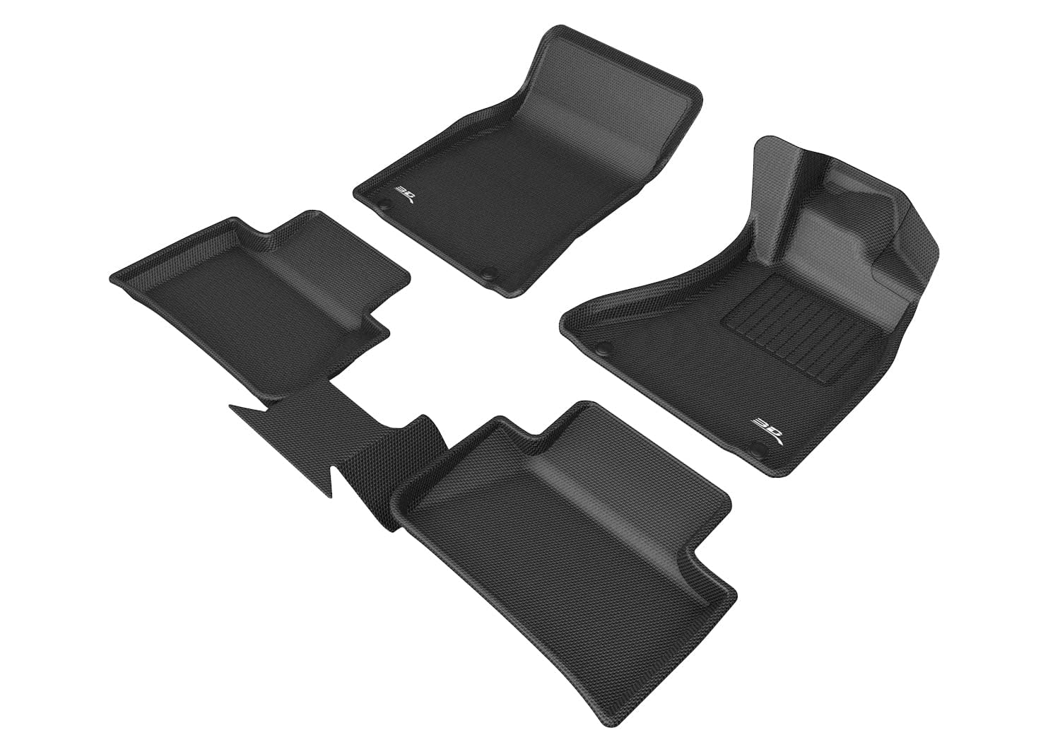 ①GJARPTB2 空港ターミナルビル ②GJAPS006 専用マット セット Amazon