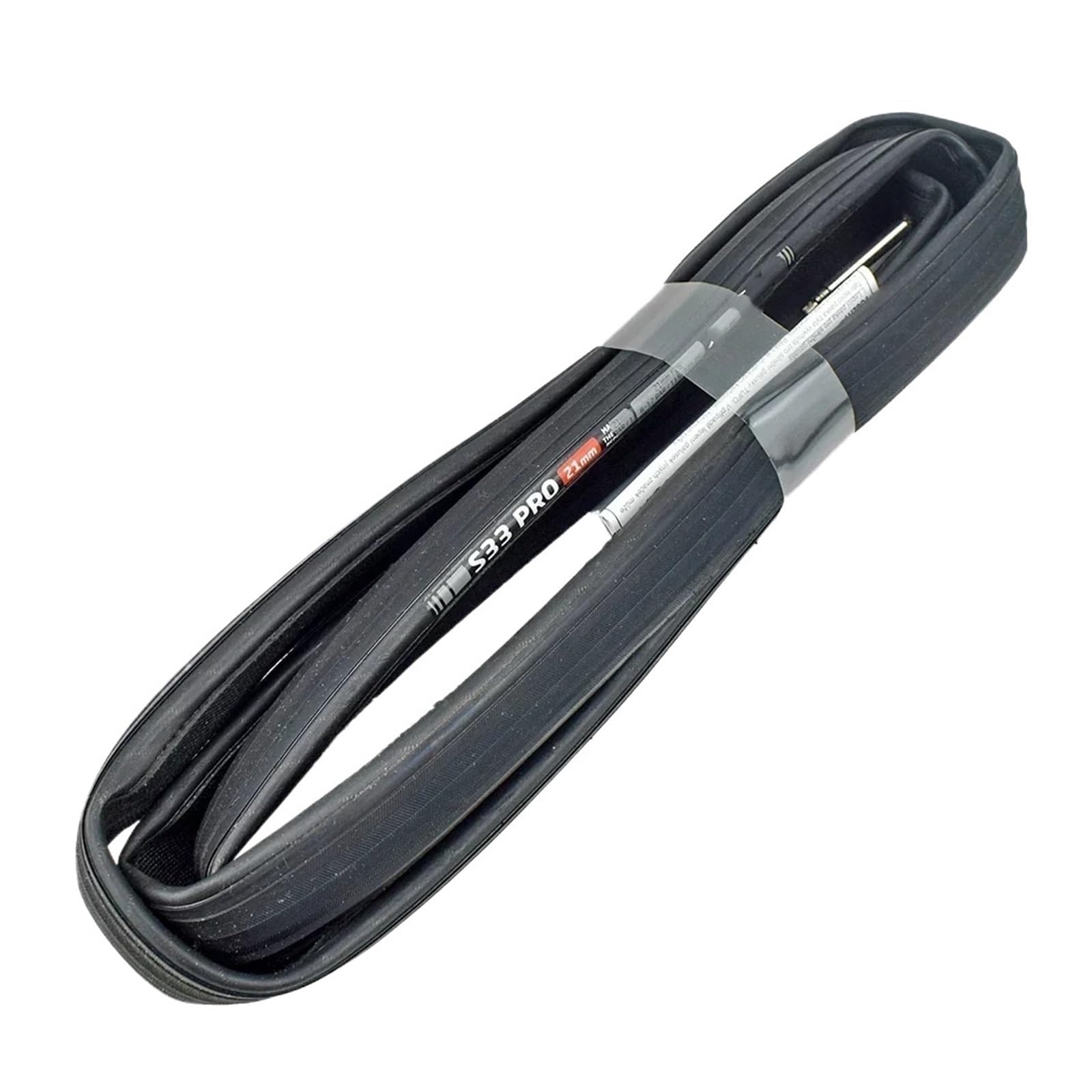 700 * 24c 700 * 21c Rennrad Tubular Drahtreifen Fahrrad Fixed Gear Reifen 28 