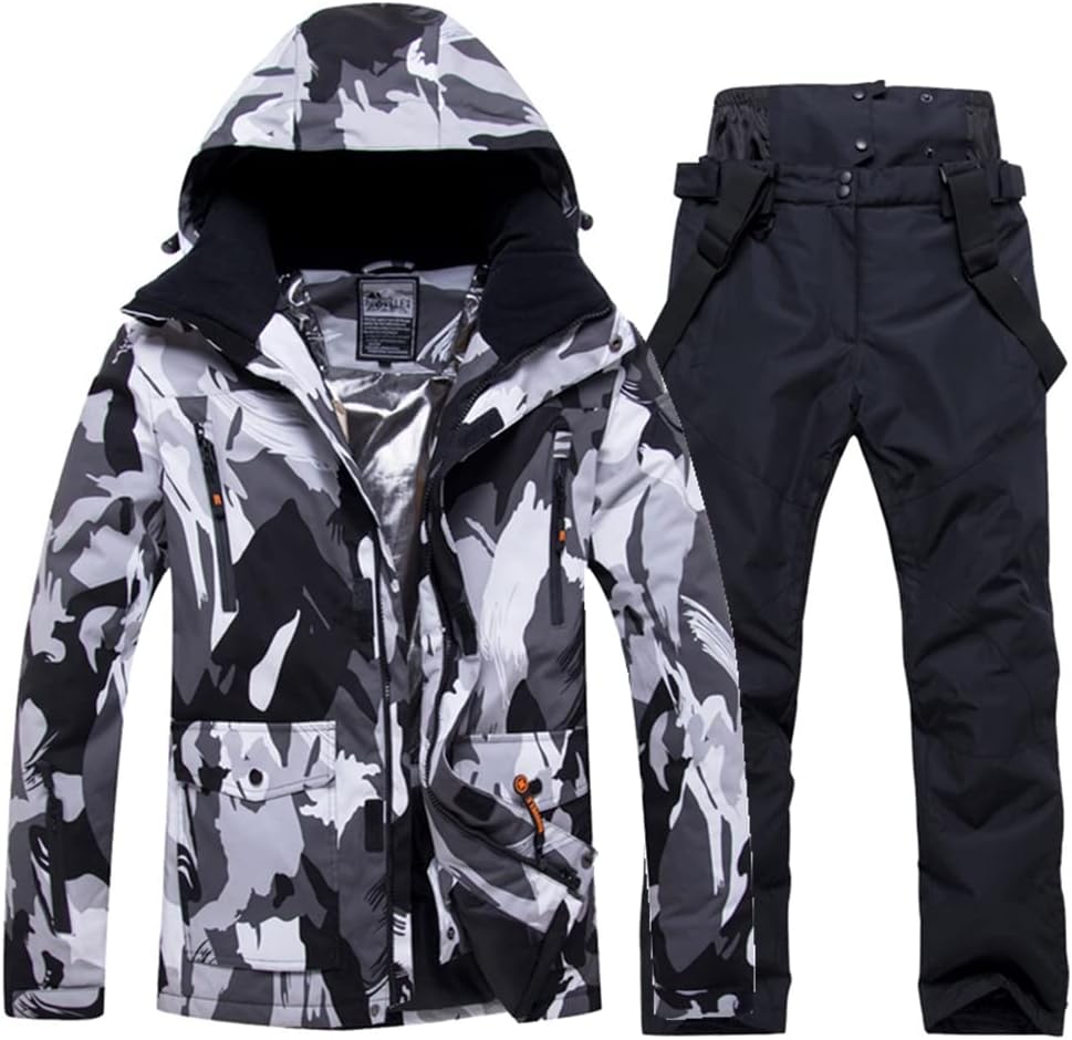 バートン】キッズ160 スノーボードウェア セットアップ バートン バートン】キッズ160 スノーボードウェア セットアップ バートン