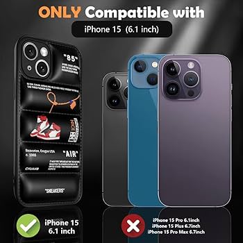 ミュージシャン CDL TOKYO iPhone Case iPhone15 Amazon.com: iPhone 16 Pro Japanese Street Cyberpunk Tokyo