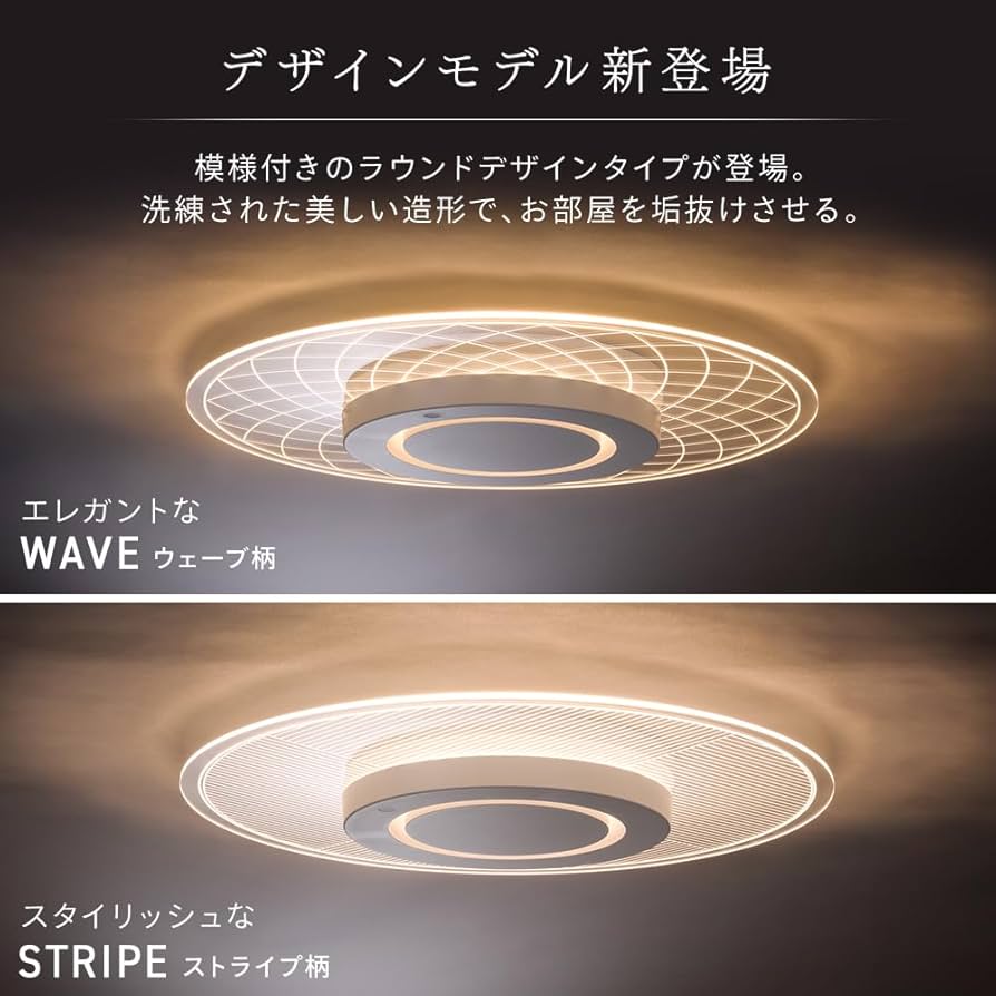 Amazon | アイリスオーヤマ LEDシーリングライト パネルライト 8畳