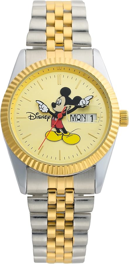 Amazon | ANOTHER HEAVEN アナザーヘブン Disney Mickey ミッキー