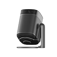 XGIMI MoGo 2 Pro (New)
