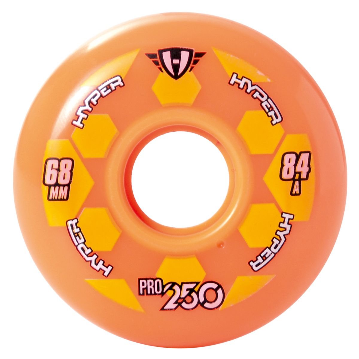 Hyper roues pour rollers pro 250 72500 orange taille 76 Achat / Vente Hyper roues pour rollers pro 250 72500 orange taille 76 Hyper roues pour rollers pro 250 72500 orange taille 76 Achat / Vente Hyper roues pour rollers pro 250 72500 orange taille 76