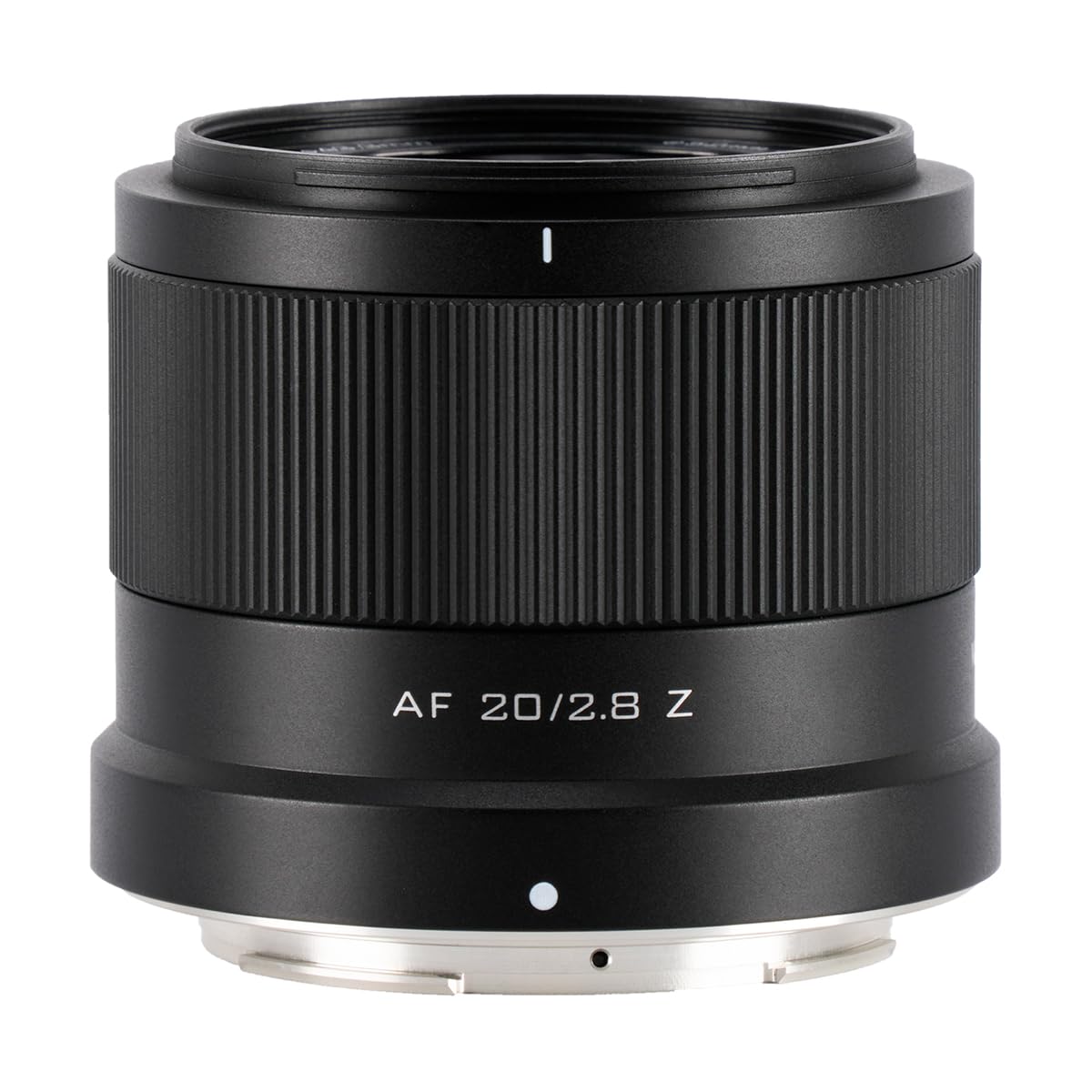 Amazon.co.jp: Viltrox AF AF 20mm F2.8 AIR STM ASPH ED IF Z