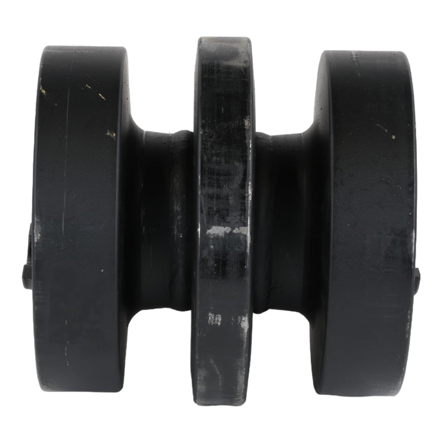 ID2808 Track Roller Compatible with John Deere 331G 333D 333E 333G CT315 CT322 CT332 319D 323D 323E 325G 329D 329E CT333 317G 319E