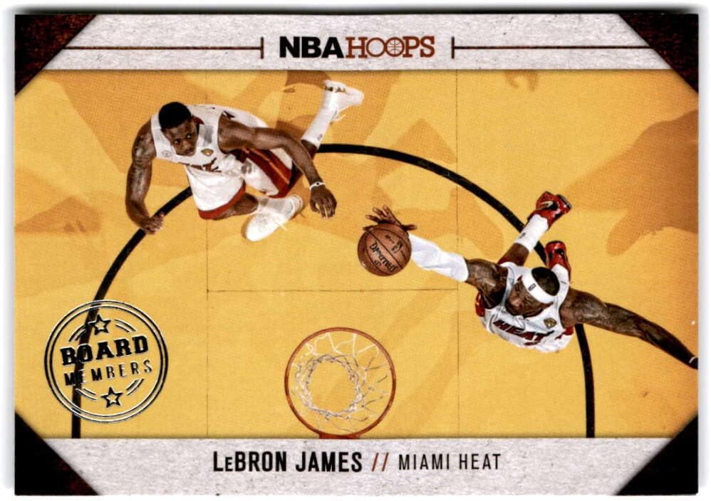 lebron 20 miami heat