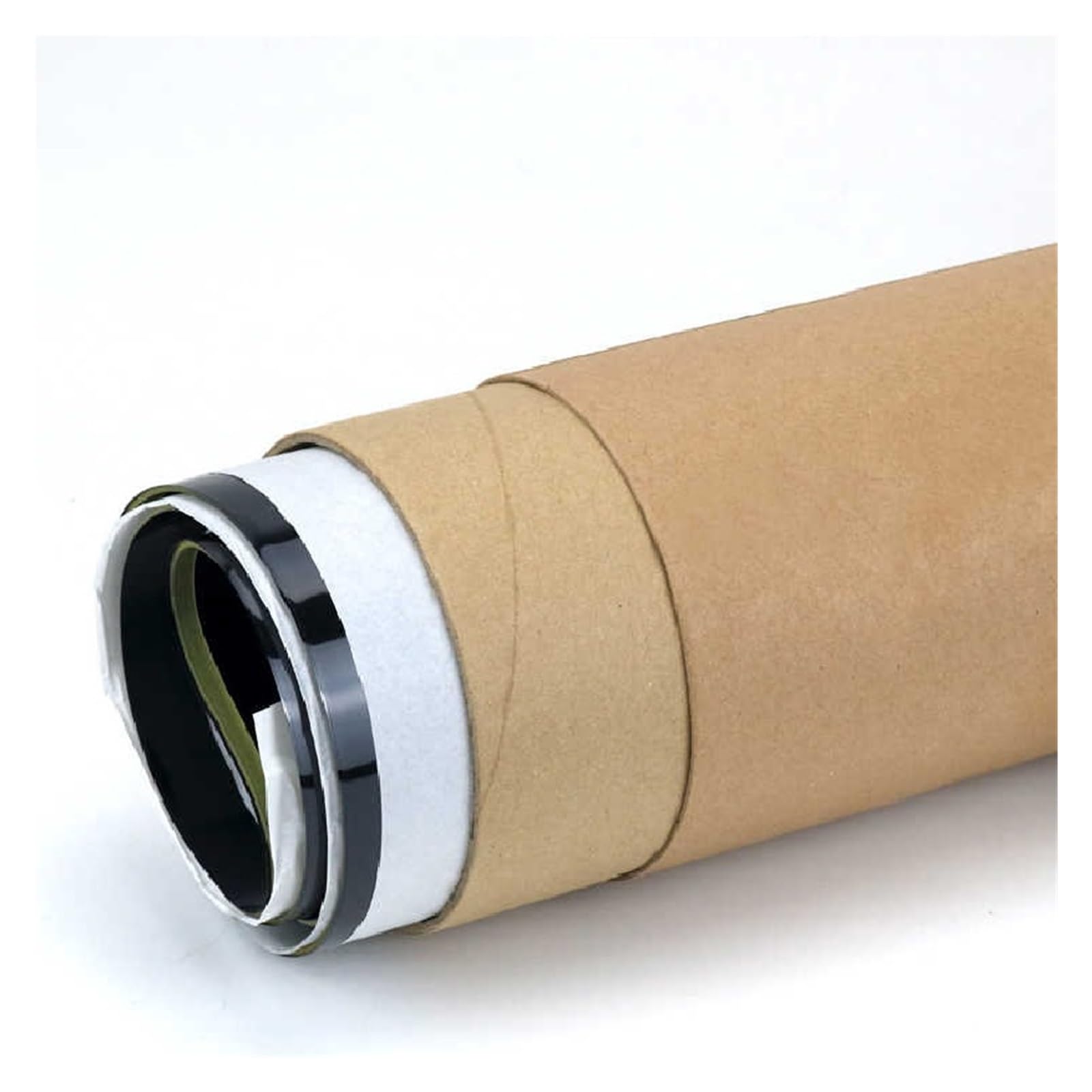 Compatibile con Konica, cinghia di trasferimento ITB | Adatto a C220,C280,C360,C7128, A0EDR71666/A0EDR71655