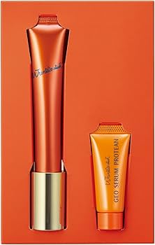 Amazon.co.jp: ポーラ リンクルショット シーズンスペシャルキット V