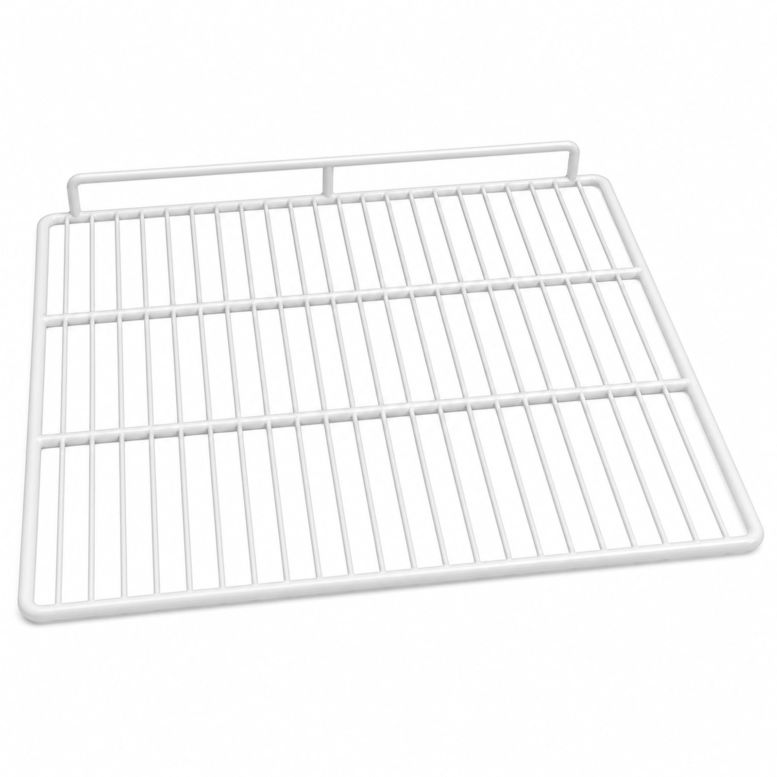 Estante Rejilla para Nevera Y Congelador,Estante Universal PequeñO para FrigoríFico-Congelador,Separador De Congelador De Rejilla MetáLica,DiseñO Divisor para Estante