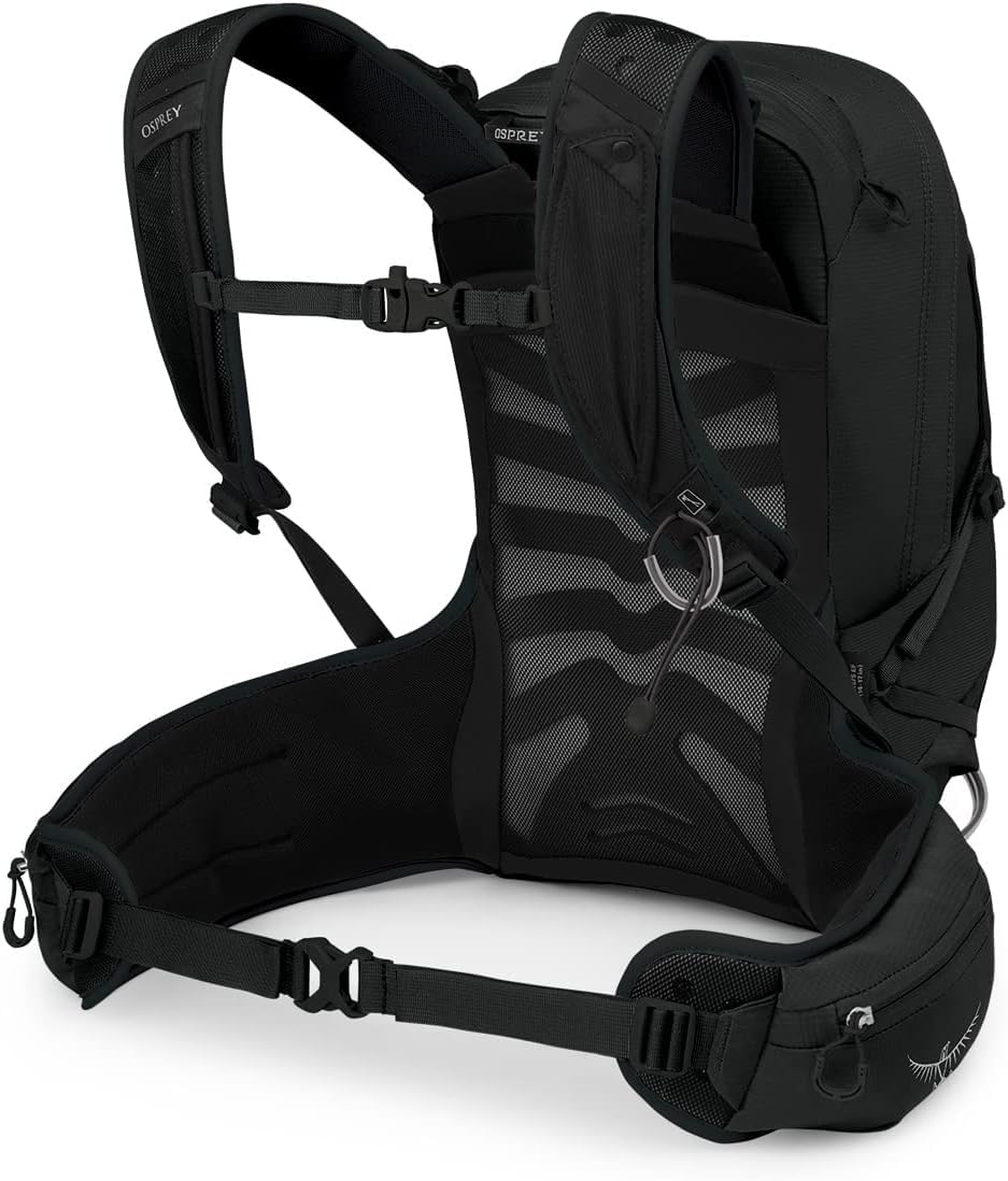 Osprey Tempest 20 Wanderrucksack für Frauen
