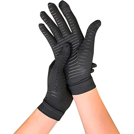 Typing gloves amazon Clearance
